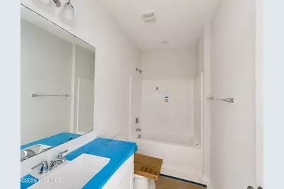 37 Fiddleneck Court, Selma, NC 27576 - Photo 16