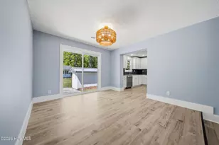 1719 Old Folkstone Rd, Sneads Ferry, NC 28460 - Photo 20
