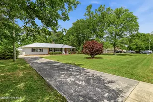 1719 Old Folkstone Rd, Sneads Ferry, NC 28460 - Photo 58