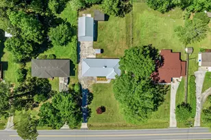 1719 Old Folkstone Rd, Sneads Ferry, NC 28460 - Photo 48