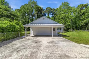 1719 Old Folkstone Rd, Sneads Ferry, NC 28460 - Photo 44