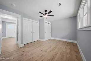 1719 Old Folkstone Rd, Sneads Ferry, NC 28460 - Photo 38