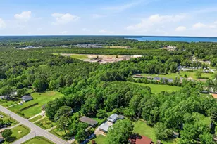 1719 Old Folkstone Rd, Sneads Ferry, NC 28460 - Photo 54