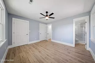 1719 Old Folkstone Rd, Sneads Ferry, NC 28460 - Photo 34