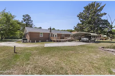624 Jabbertown Road, Southport, NC 28461 - Photo 28