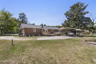 624 Jabbertown Rd, Southport, NC 28461 - Photo 28