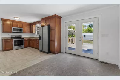 624 Jabbertown Road, Southport, NC 28461 - Photo 8