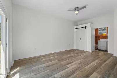 624 Jabbertown Road, Southport, NC 28461 - Photo 14