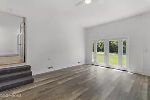 624 Jabbertown Rd, Southport, NC 28461 - Photo 12