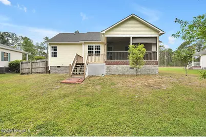 280 Crystal Road, Southport, NC 28461 - Photo 28