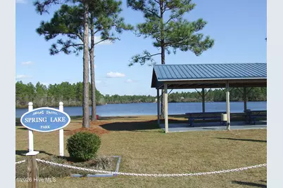 280 Crystal Road, Southport, NC 28461 - Photo 38
