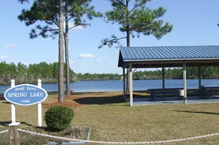 280 Crystal Rd, Southport, NC 28461 - Photo 38