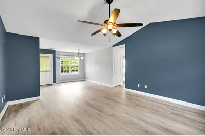 280 Crystal Road, Southport, NC 28461 - Photo 4