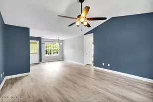 280 Crystal Rd, Southport, NC 28461 - Photo 4