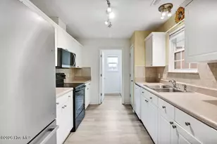 280 Crystal Rd, Southport, NC 28461 - Photo 10