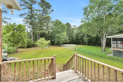 280 Crystal Road, Southport, NC 28461 - Photo 26