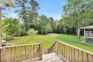 280 Crystal Rd, Southport, NC 28461 - Photo 26
