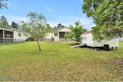 280 Crystal Road, Southport, NC 28461 - Photo 30
