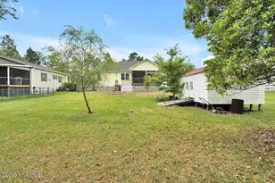 280 Crystal Rd, Southport, NC 28461 - Photo 30