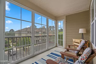 395 S Crow Creek Drive NW #Unit 1518, Calabash, NC 28467 - Photo 18