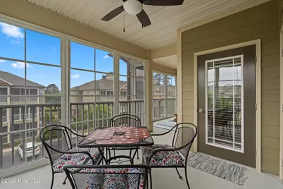395 S Crow Creek Drive NW #Unit 1518, Calabash, NC 28467 - Photo 16