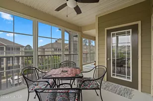 395 S Crow Creek Dr NW, Calabash, NC 28467 - Photo 16