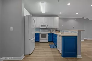 395 S Crow Creek Dr NW, Calabash, NC 28467 - Photo 12