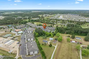 395 S Crow Creek Dr NW, Calabash, NC 28467 - Photo 36
