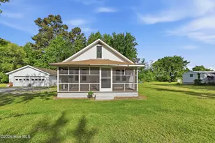 137 Texas Rd, Shiloh, NC 27974 - Photo 4