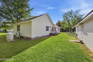 137 Texas Rd, Shiloh, NC 27974 - Photo 30