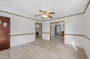137 Texas Rd, Shiloh, NC 27974 - Photo 6