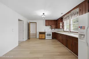 137 Texas Rd, Shiloh, NC 27974 - Photo 10