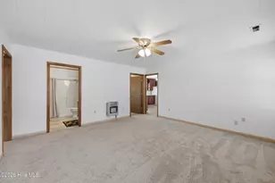 137 Texas Rd, Shiloh, NC 27974 - Photo 18