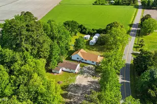 137 Texas Rd, Shiloh, NC 27974 - Photo 34