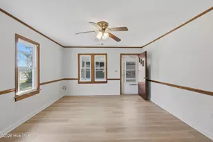 137 Texas Rd, Shiloh, NC 27974 - Photo 8