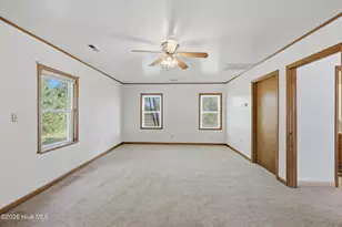 137 Texas Rd, Shiloh, NC 27974 - Photo 22
