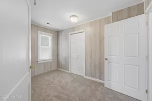 137 Texas Rd, Shiloh, NC 27974 - Photo 16