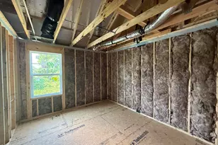 267 Crossvine St, Selma, NC 27576 - Photo 10