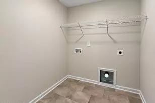 267 Crossvine St, Selma, NC 27576 - Photo 10