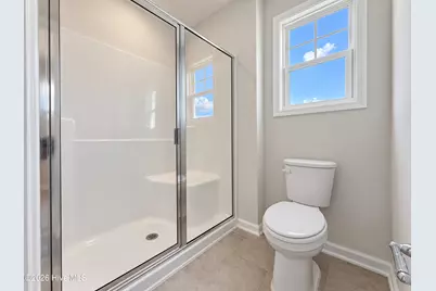 267 Crossvine Street, Selma, NC 27576 - Photo 12