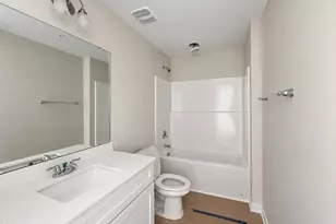 267 Crossvine St, Selma, NC 27576 - Photo 16