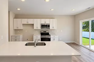 267 Crossvine St, Selma, NC 27576 - Photo 6
