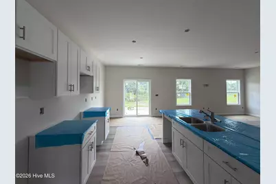 267 Crossvine Street, Selma, NC 27576 - Photo 8