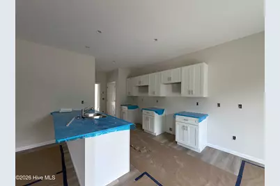 267 Crossvine Street, Selma, NC 27576 - Photo 6