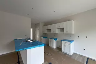267 Crossvine St, Selma, NC 27576 - Photo 6