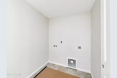 267 Crossvine Street, Selma, NC 27576 - Photo 10