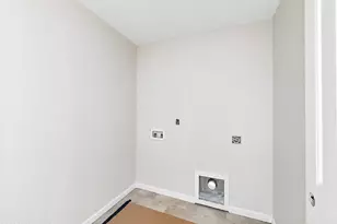 267 Crossvine St, Selma, NC 27576 - Photo 10