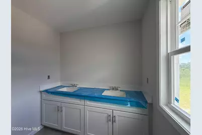 267 Crossvine Street, Selma, NC 27576 - Photo 14