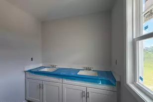 267 Crossvine St, Selma, NC 27576 - Photo 14