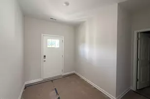 267 Crossvine St, Selma, NC 27576 - Photo 4